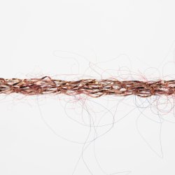 Lang Yarns - Glamour Fv. 162 Sienna