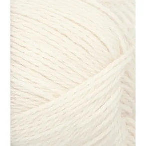 Sandnes - Alpakka Farve 1012 Whipped Creme
