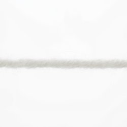 Lang Yarns - Cashmere+ Fv. 01 Hvid