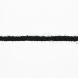 Lang Yarns - Cashmere+ Fv. 04 Sort