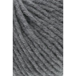 Lang Yarns - Cashmere+ Fv. 05 Gr Melange