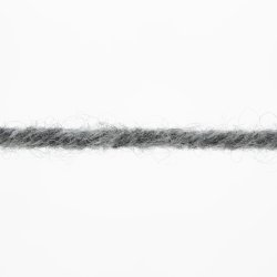 Lang Yarns - Cashmere+ Fv. 05 Gr Melange