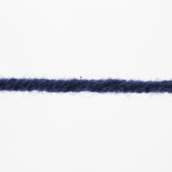 Lang Yarns - Cashmere+ Fv. 06 Royal