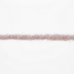 Lang Yarns - Cashmere+ Fv. 09 Rosa