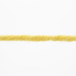 Lang Yarns - Cashmere+ Fv. 13 Gul