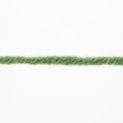 Lang Yarns - Cashmere+ Fv. 17 Grn