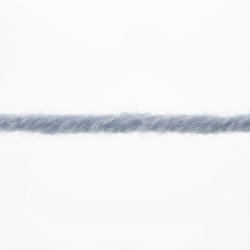 Lang Yarns - Cashmere+ Fv. 20 Lys Bl