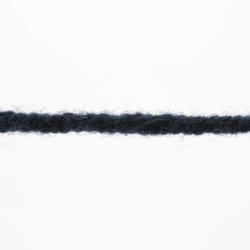 Lang Yarns - Cashmere+ Fv. 25 Marine Bl