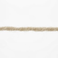 Lang Yarns - Cashmere+ Fv. 26 Lysbeige Melange