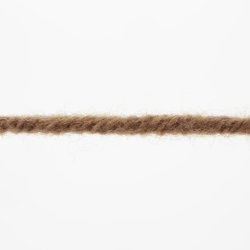 Lang Yarns - Cashmere+ Fv. 39 Camel