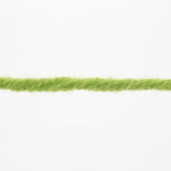 Lang Yarns - Cashmere+ Fv. 44 Lime