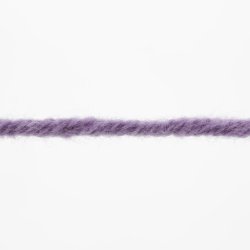 Lang Yarns - Cashmere+ Fv. 46 Lilla