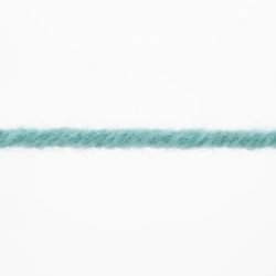 Lang Yarns - Cashmere+ Fv. 58 Mint