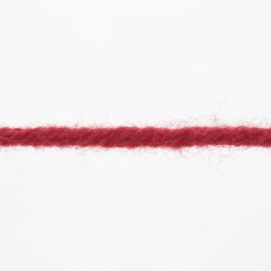 Lang Yarns - Cashmere+ Fv. 60 Rd