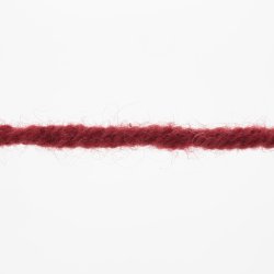 Lang Yarns - Cashmere+ Fv. 62 Burgunder