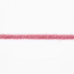 Lang Yarns - Cashmere+ Fv. 65 Pink