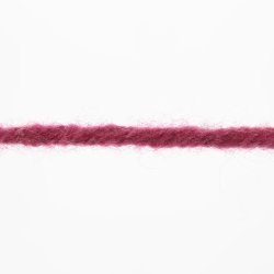 Lang Yarns - Cashmere+ Fv. 66 Azalee