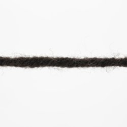 Lang Yarns - Cashmere+ Fv. 68 Mrk Brun Melange