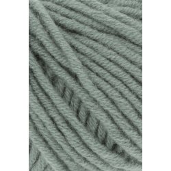Lang Yarns - Cashmere+ Fv. 74 Reseda