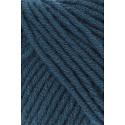 Lang Yarns - Cashmere+ Fv. 88 Petrol