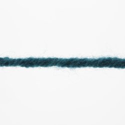 Lang Yarns - Cashmere+ Fv. 88 Petrol