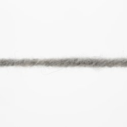 Lang Yarns - Cashmere+ Fv. 96 Gr Melange