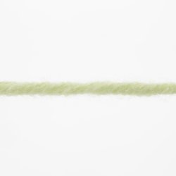 Lang Yarns - Cashmere+ Fv. 116 Matcha