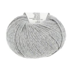 Lang Yarns - Ananas Fv. 03 Gr