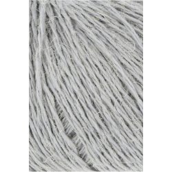 Lang Yarns - Ananas Fv. 03 Gr