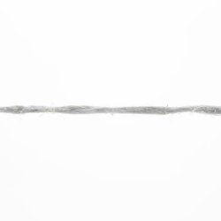 Lang Yarns - Ananas Fv. 03 Gr