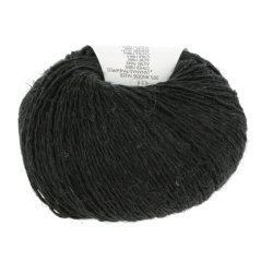 Lang Yarns - Ananas Fv. 04 Sort