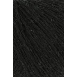 Lang Yarns - Ananas Fv. 04 Sort