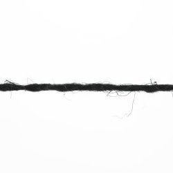 Lang Yarns - Ananas Fv. 04 Sort