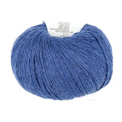 Lang Yarns - Ananas Fv. 06 Bl