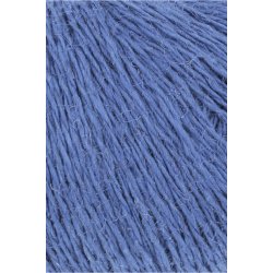 Lang Yarns - Ananas Fv. 06 Bl