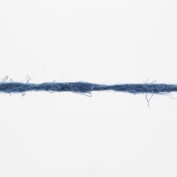 Lang Yarns - Ananas Fv. 06 Bl