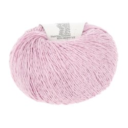 Lang Yarns - Ananas Fv. 09 Rose