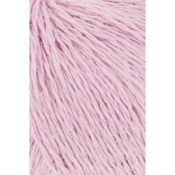 Lang Yarns - Ananas Fv. 09 Rose