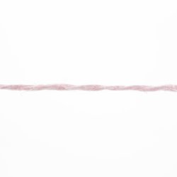 Lang Yarns - Ananas Fv. 09 Rose