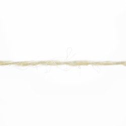 Lang Yarns - Ananas Fv. 13 Lys gul