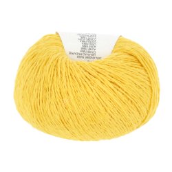Lang Yarns - Ananas Fv. 14 Gul