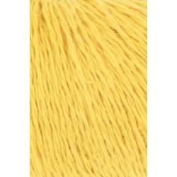 Lang Yarns - Ananas Fv. 14 Gul