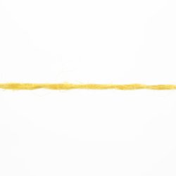 Lang Yarns - Ananas Fv. 14 Gul