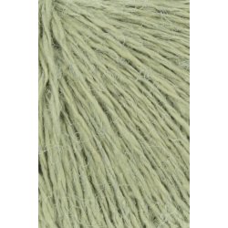 Lang Yarns - Ananas Fv. 16 Lys grn
