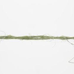 Lang Yarns - Ananas Fv. 16 Lys grn