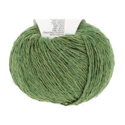 Lang Yarns - Ananas Fv. 17 Grs Grn