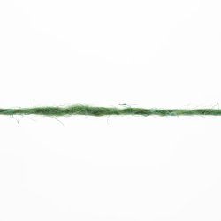 Lang Yarns - Ananas Fv. 17 Grs Grn