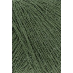 Lang Yarns - Ananas Fv. 18 Mrk grn