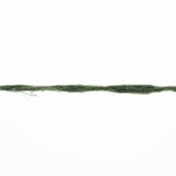 Lang Yarns - Ananas Fv. 18 Mrk grn