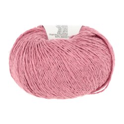 Lang Yarns - Ananas Fv. 19 Ros